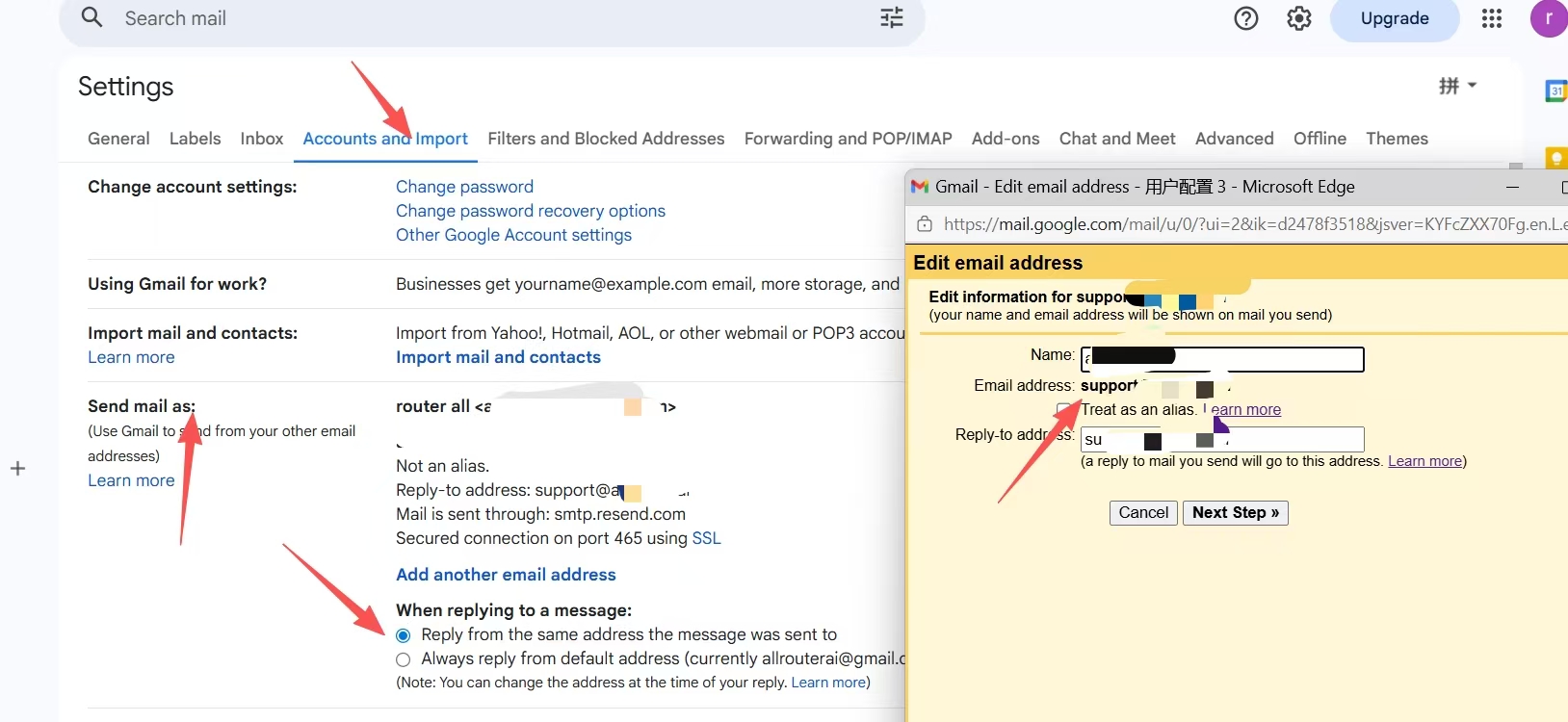 gmail-send-mail-as.jpg